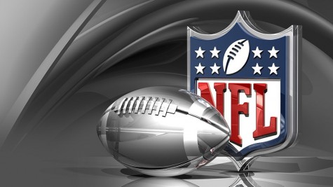 Super Bowl 2019 – Which commercials did WHS like best?