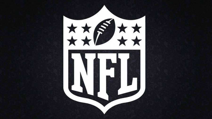 Predicting the NFL divisional playoff round – Vandegrift Voice