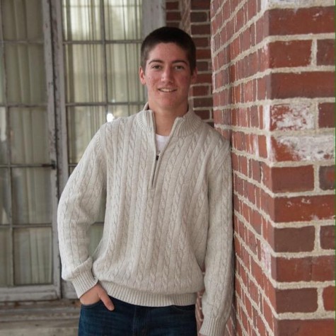 Riley Bonner: You can just tell a story with a beat around it