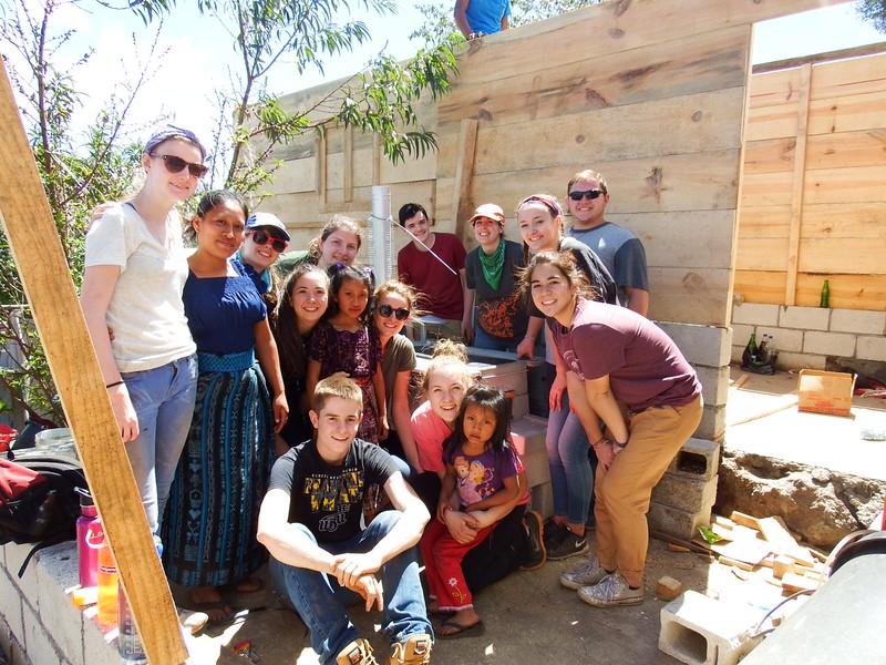 The+Trinitarian+Congregational+Church+in+Wayland+went+on+a+mission+trip+to+Guatemala.+Many+WHS+students+went+on+this+trip+including+sophomores+Mackenzie+Barber%2C+Lilly+Lin%2C+Peter+Wolf%2C+Megan+Armstrong+and+Ian+Armstrong+and+senior+Tim+Spinale.+%E2%80%9CI+realize+more+how+much+we+have+here%2C%E2%80%9D+sophomore+Lilly+Lin+said.+%E2%80%9CBe+grateful+for+what+you+have.%E2%80%9D