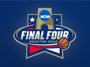 March Madness Final Four preview