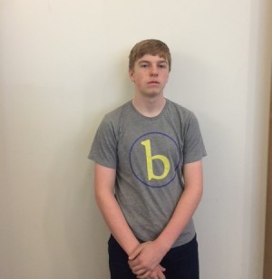 UPDATE: William Barton wins Hearthstone gaming competition