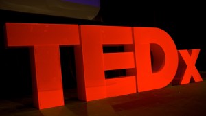 WHS hosts second annual TEDx event