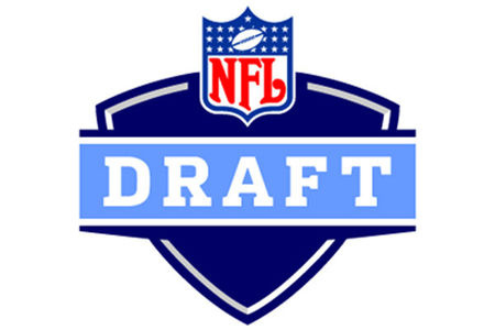 WSPNs Brian Cohen makes his predictions for the upcoming NFL Draft.
