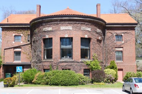 Wayland Public Library announces update on relocation initiative