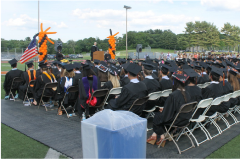 Top 15 things to do before you graduate