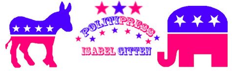 Politipress: An open letter to Donald Trump