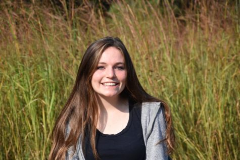 Kate Balicki