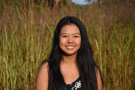 Joyce Wu