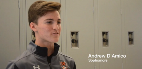D’Amico scores semi-final game winning goal (video)