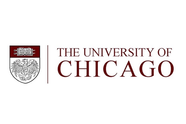 University of chicago essay questions