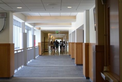 Opinion: 10 things freshmen should avoid