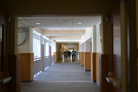 Quiz: How well do you know WHS?