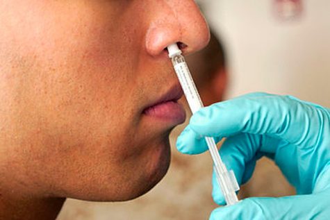 ACIP announces shutdown of FluMist vaccine for 2016-17 flu season