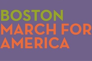 WHS students to attend Boston Women’s March for America this Saturday