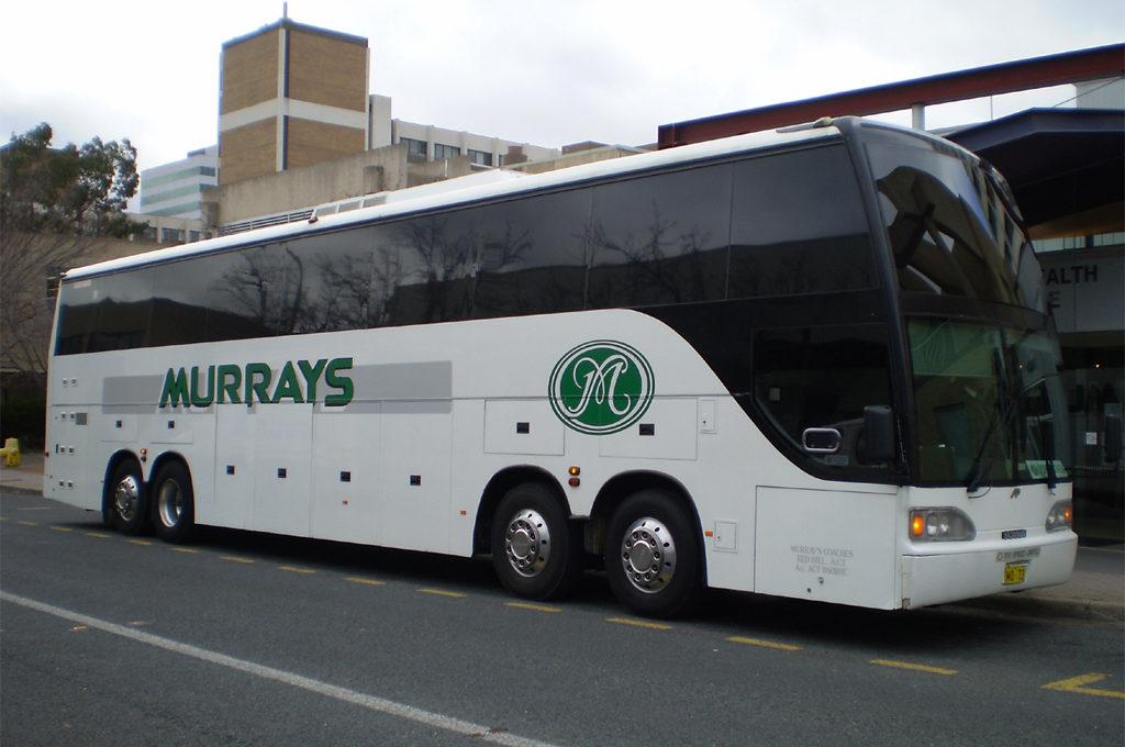 WHS administrators notified juniors that if they do not plan on taking coach buses to prom, they must submit opt-out forms by Friday at noon.