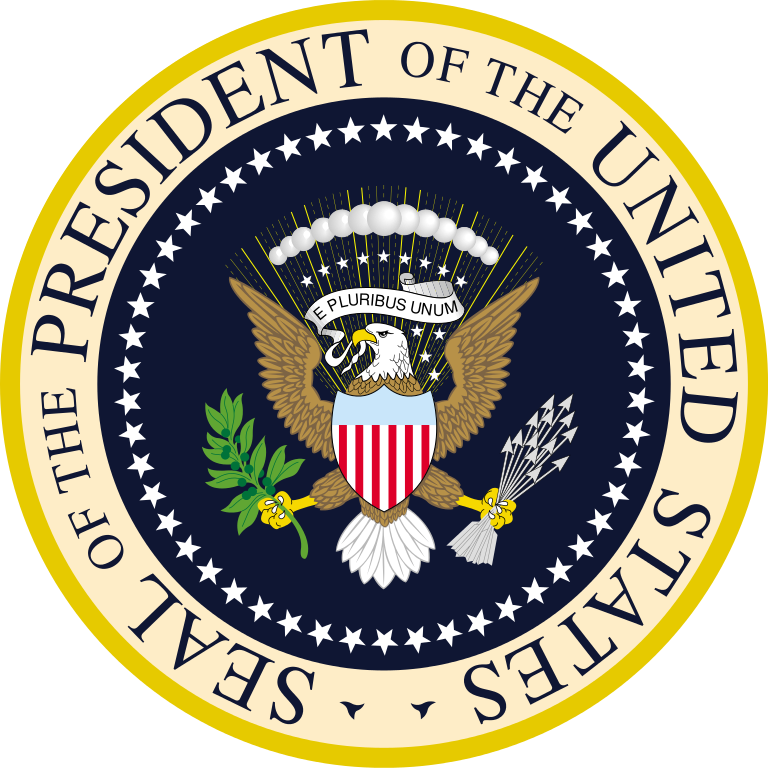 The+Seal+of+the+President+of+the+United+States.