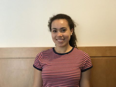 Did You Know: Naomi Lathan is an American Archer
