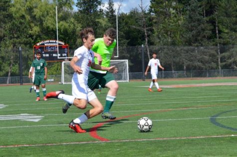 Boys’ soccer beats Snowden (27 photos)