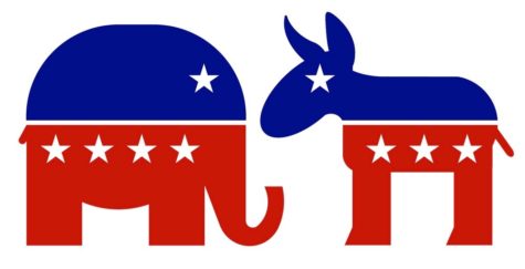 Conservatives’ views on WHS’ political climate