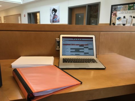 Wayland Public Schools implements new student information system