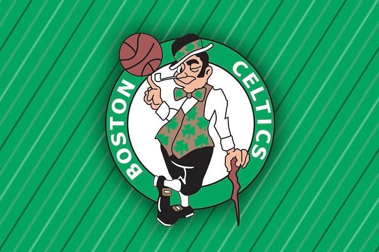 Kevin Wang previews the Boston Celtics’ upcoming season and how they stack up against the rest of the best.