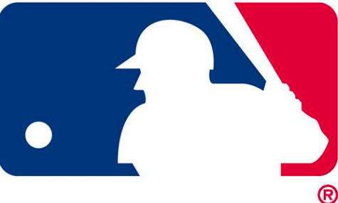 MLB division series playoff predictions