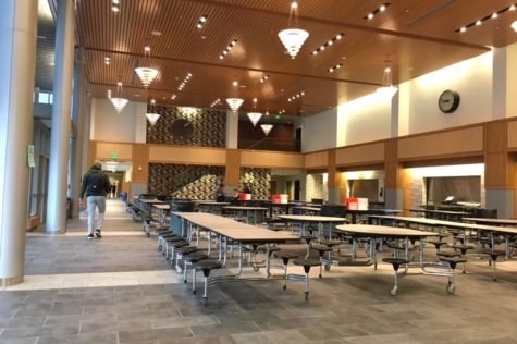 Warriorpedia: The Commons