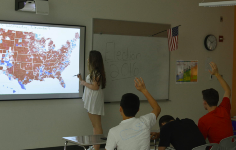 Opinion: There is liberal bias at Wayland High School