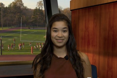 WSPN Live: Week of November 20, 2017