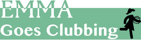Emma Goes Clubbing: You ain’t never had an ally like me