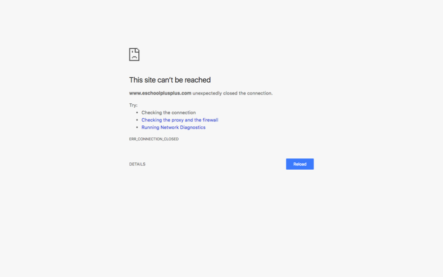 The+screen+that+WHS+students+see+when+trying+to+access+eSchoolPlusPlus+from+school.
