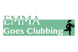 Emma Goes Clubbing: World Culture Club