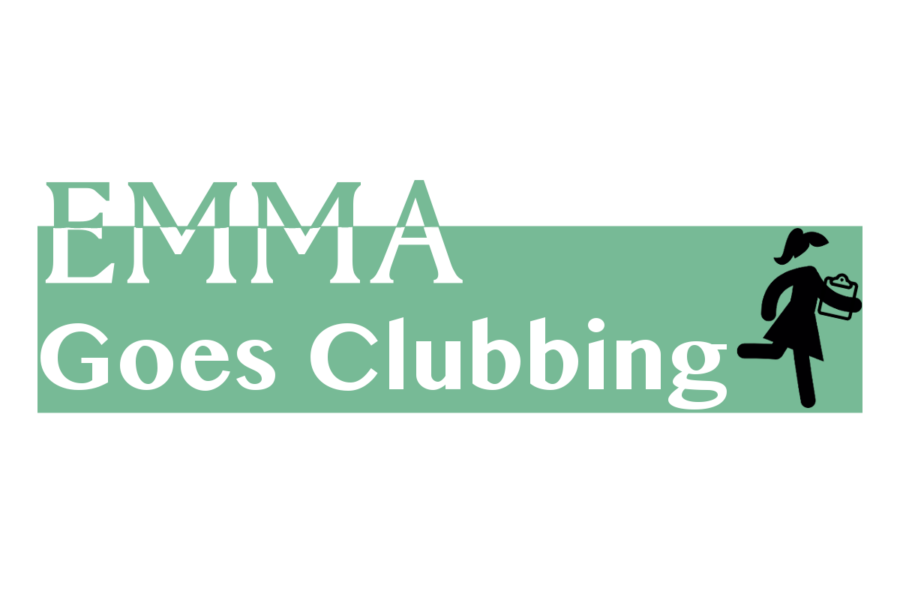 In the latest installment of Emma Goes Clubbing, guest writer Emma Marton takes a look at the World Culture Club.