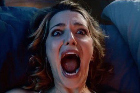 Review: Happy Death Day
