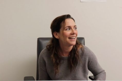 Teachers read their RateMyTeacher reviews (video)
