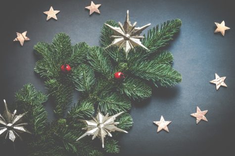 WHS students’ favorite holiday traditions (video)