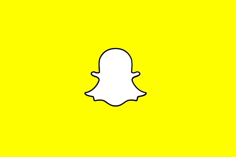 WHS recently blocked students from using Snapchat on its network. Students will now have to use their own data to access Snapchat.
