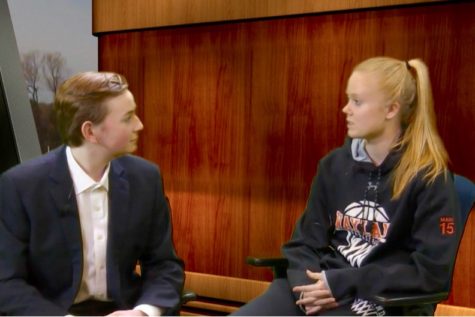 WSPN LIVE: Episode 10
