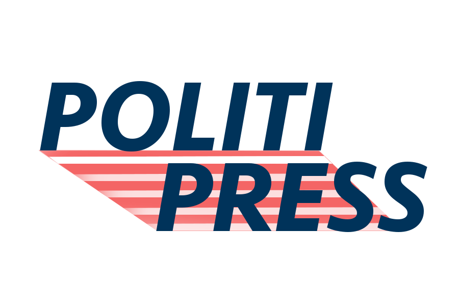 In+the+latest+installment+of+Politipress%2C+editor+Charlie+Moore+gives+readers+some+insight+into+the+upcoming+midterm+elections.