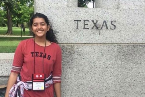 Opinion: Yet another school schooting