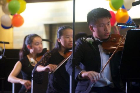 Pops Concert 2018 (32 photos)