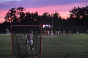 Girls’ lacrosse falls to Concord-Carlisle (47 photos)