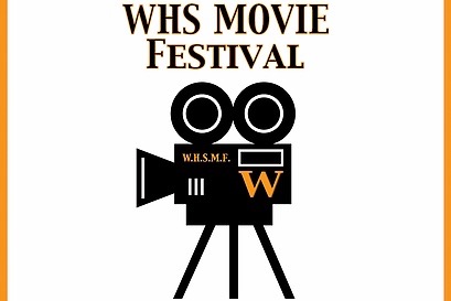 Friday, May 18th the 7th annual Film Festival at WHS showed films "Old Fashioned Romance," "Spotlight," and "The Odyssey of Two Misfits."