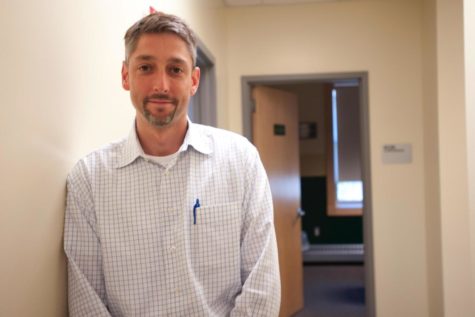 Graham appointed as Wayland’s next assistant superintendent
