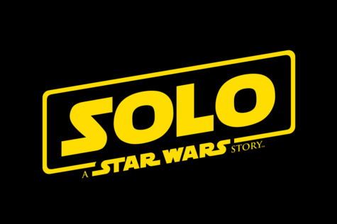 Review: Hans down, “Solo” is worth the watch