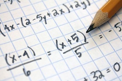 The math department at WHS has begun to recollect quizzes and test shortly after handing them out during class. "“I see that they have [to recollect tests], it’s a problem, but I don't think anyone is really cheating at all,” junior Matt Gilbert said.