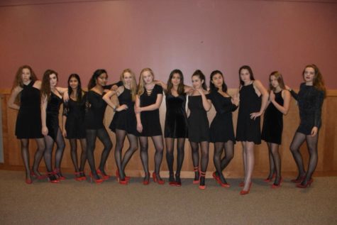 Muses ready to start on a high note