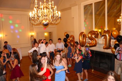 Semi 2018 (250 photos)