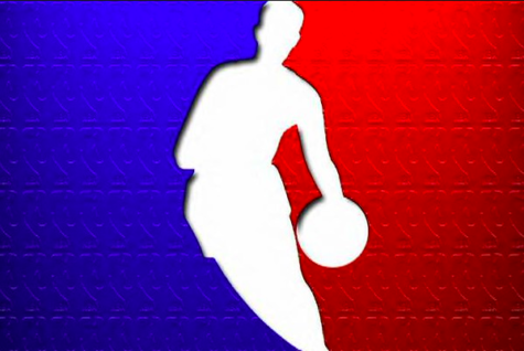 NBA Preview